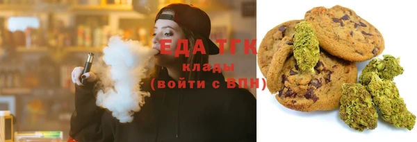 сатива Ельня