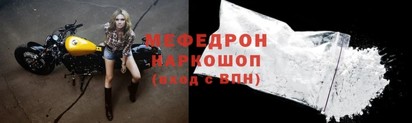 сатива Ельня