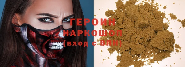 сатива Ельня