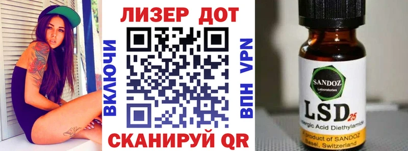 Купить закладки  Новоржев  Наркотические марки 1500мкг 